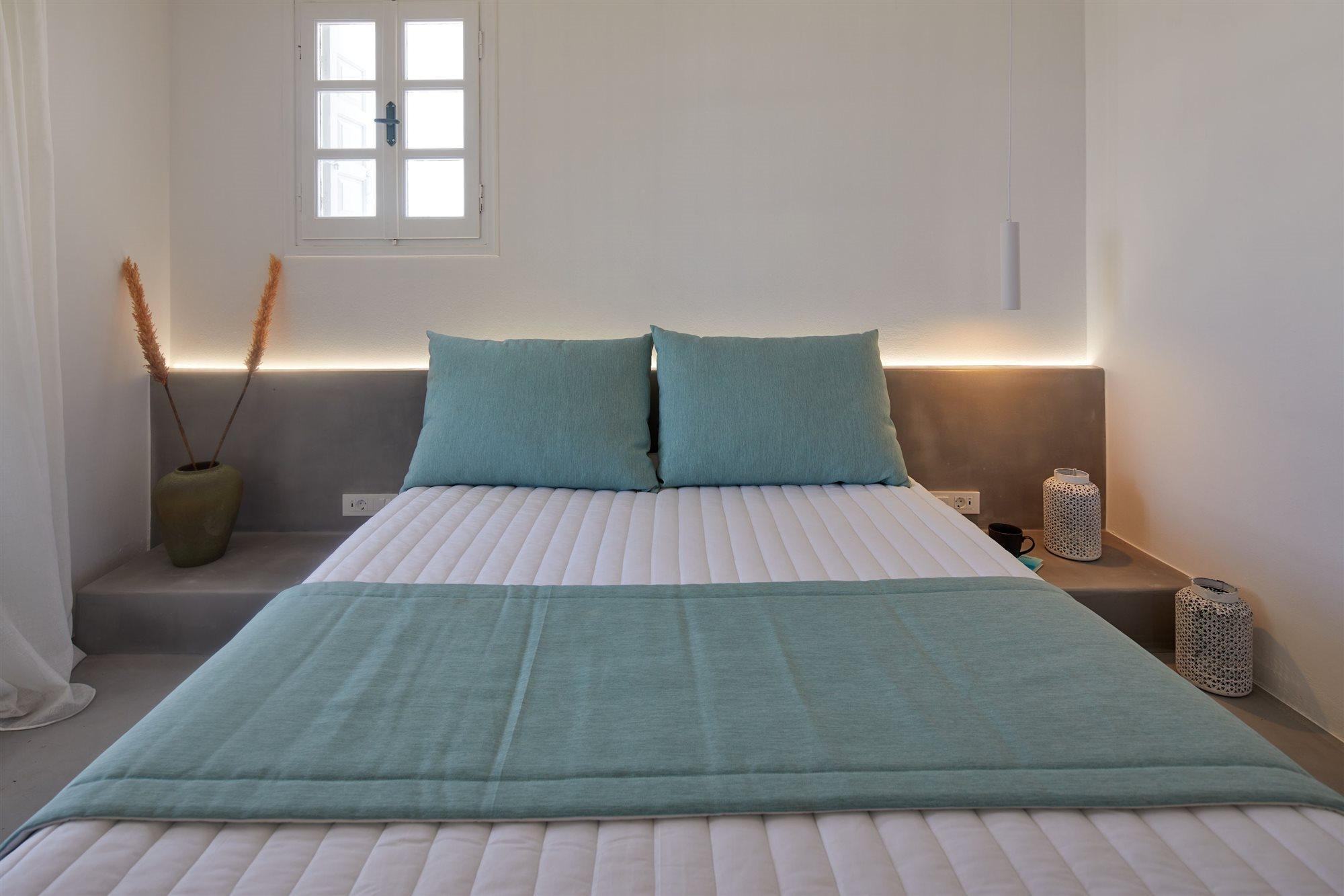 Symmetry Suites Akrotírion Екстериор снимка