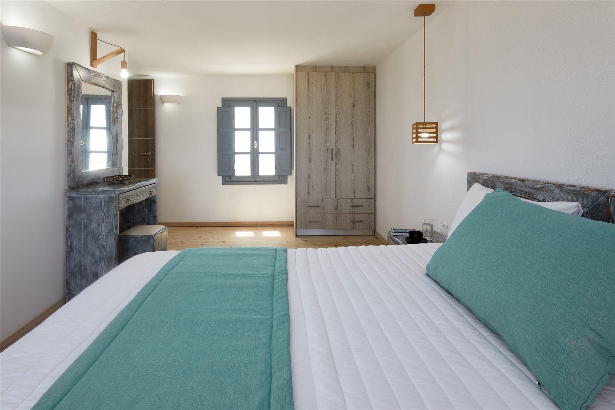 Symmetry Suites Akrotírion Екстериор снимка