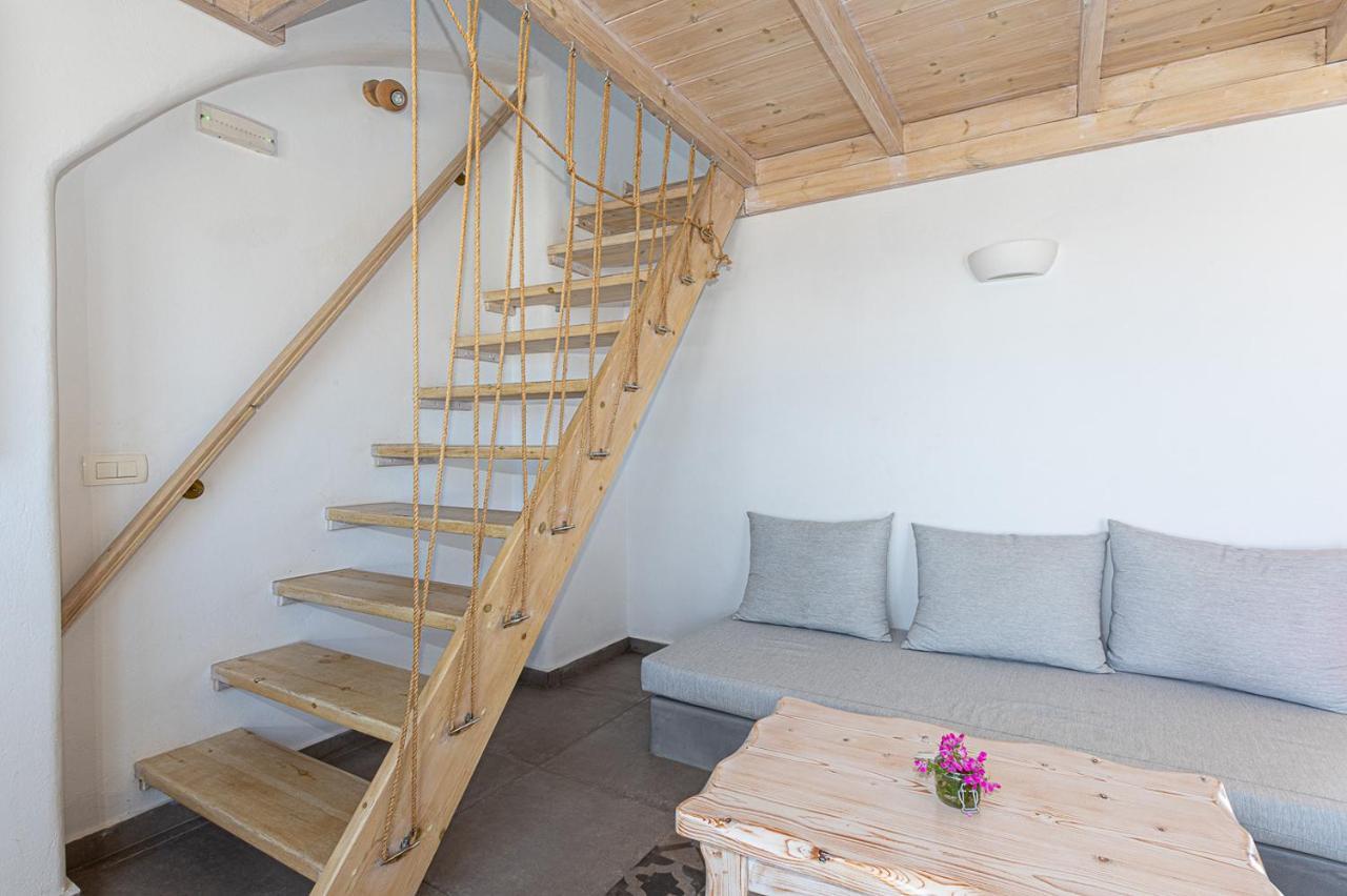 Symmetry Suites Akrotírion Екстериор снимка
